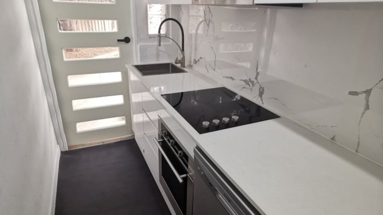 Photo of Kitchen in Primbee