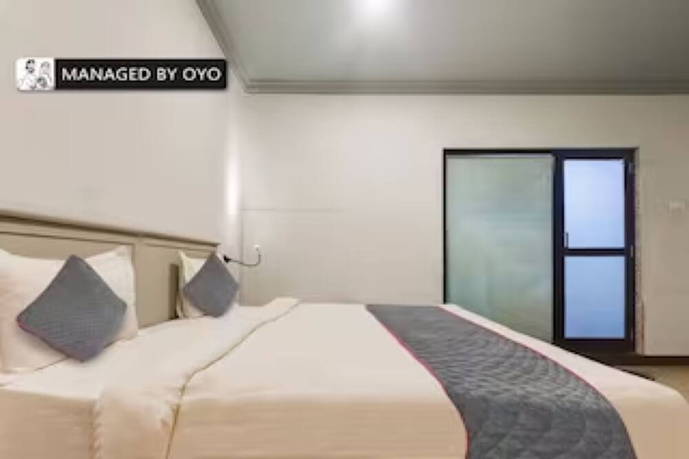 Photo of Bedroom in Baga