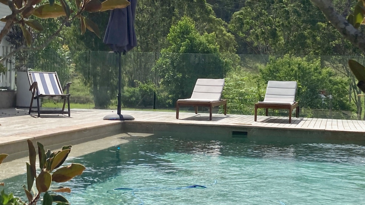 Photo of Outdoor in Wollombi