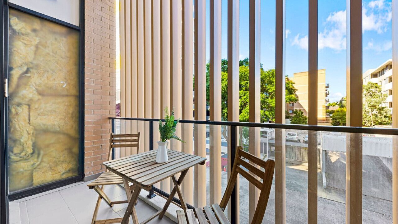 Photo of Outdoor in Burwood