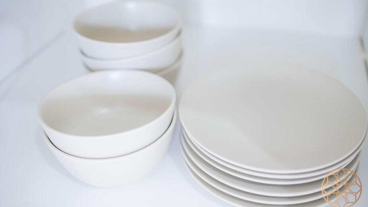 Photo of Others in Burwood
