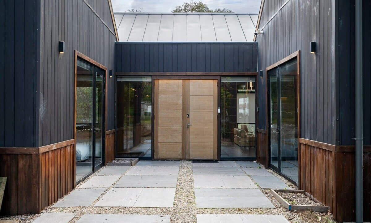 Photo of Outdoor in Wentworth Falls