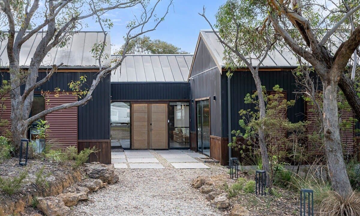 Photo of Outdoor in Wentworth Falls