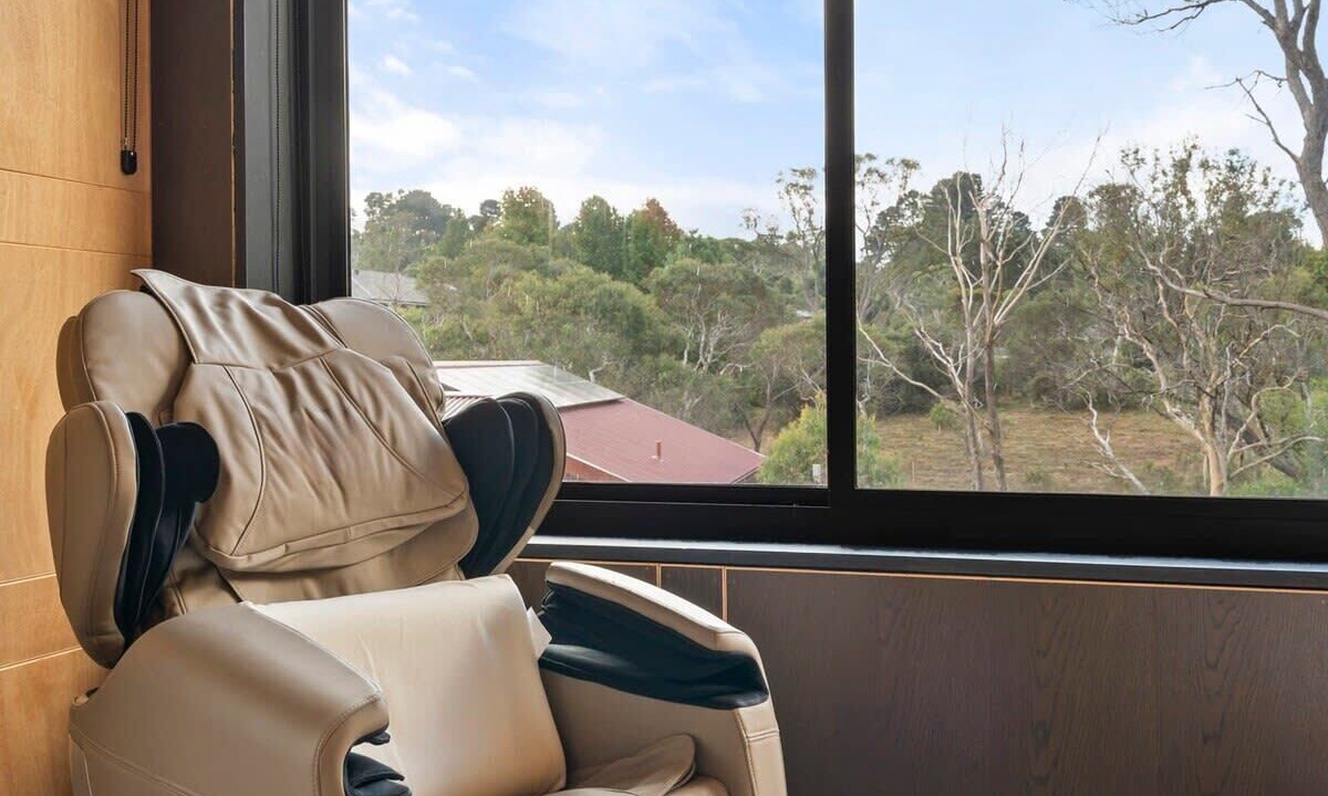 Photo of Others in Wentworth Falls