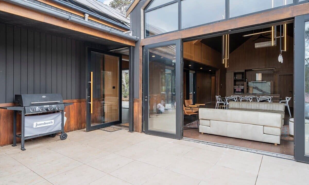Photo of Outdoor in Wentworth Falls