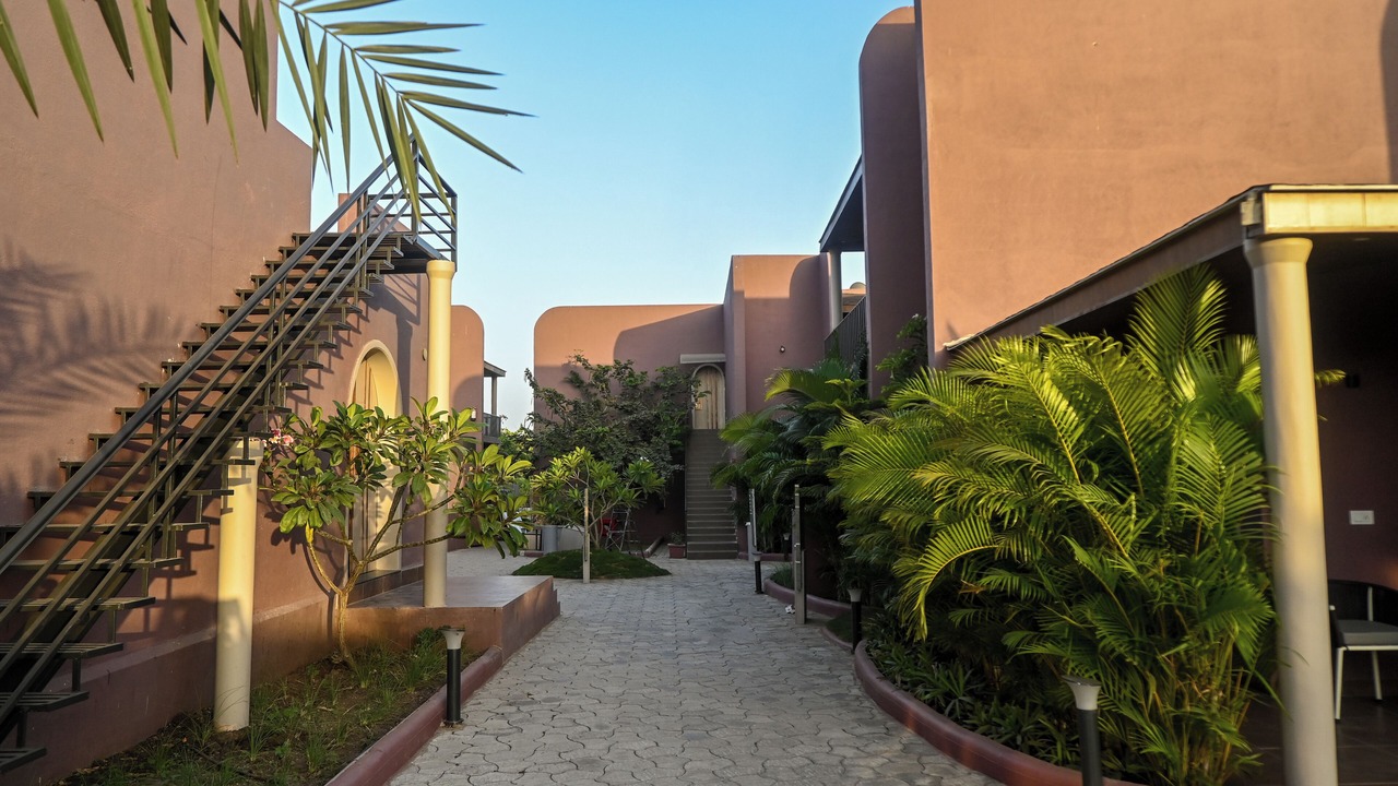 Photo of Outdoor in Talala