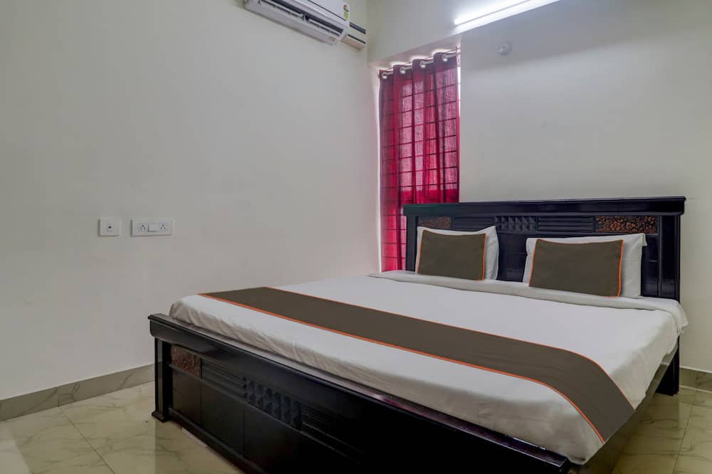 Photo of Bedroom in Manikonda