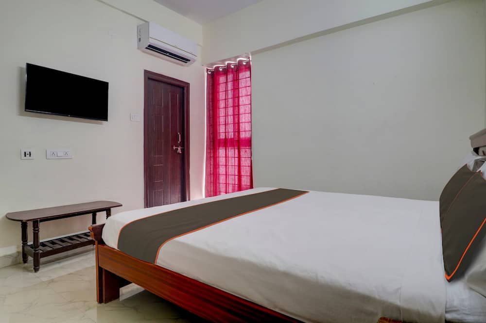 Photo of Bedroom in Manikonda