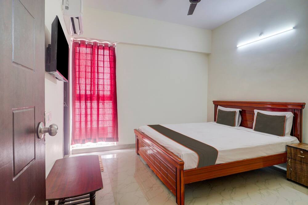 Photo of Bedroom in Manikonda