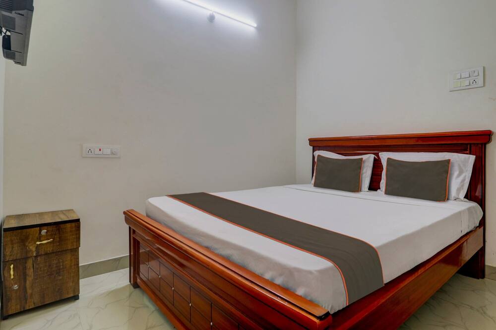 Photo of Bedroom in Manikonda