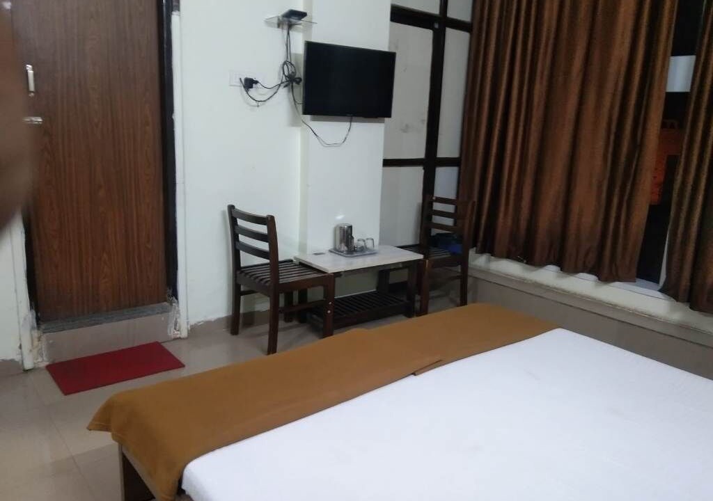 Photo of Bedroom in Vijayapura