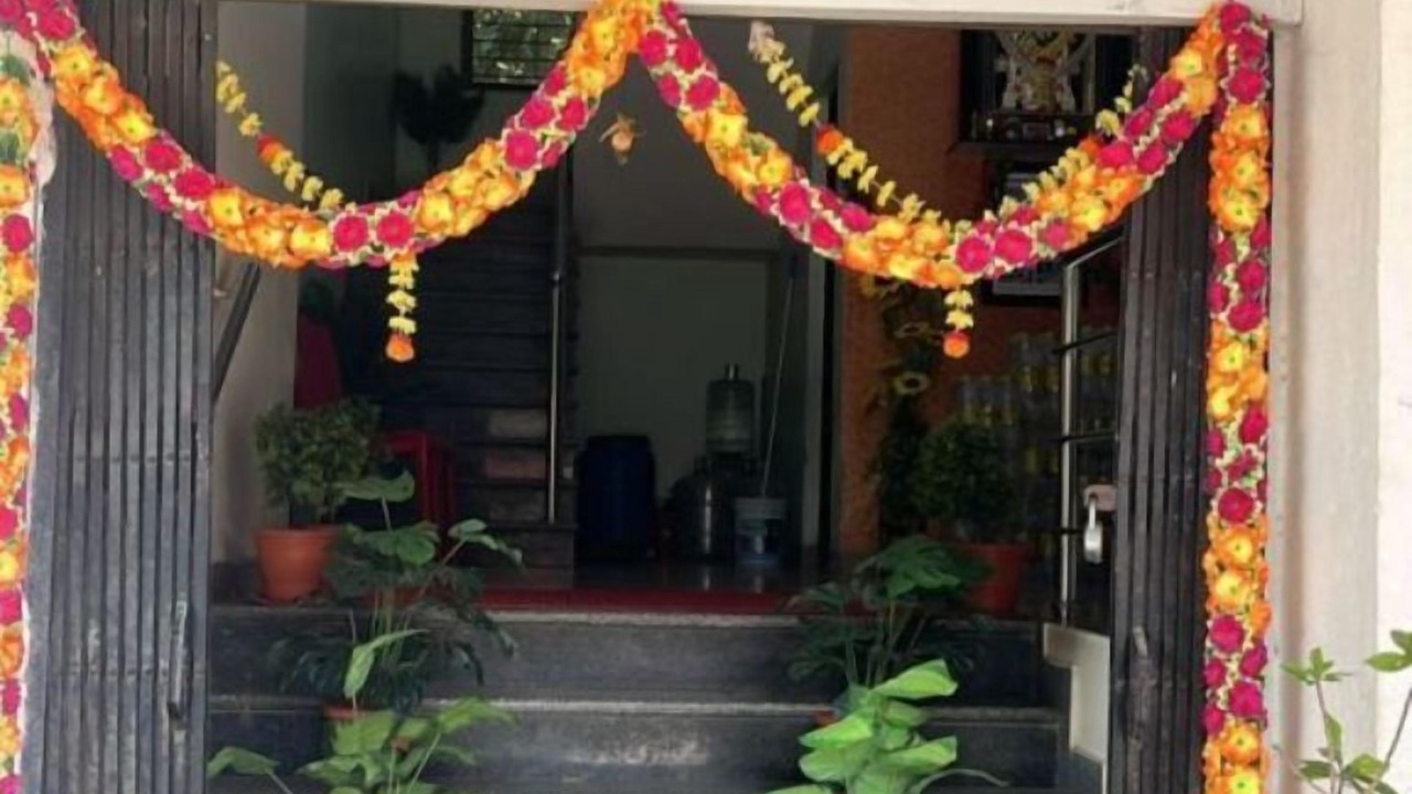 Photo of Outdoor in Vijayapura