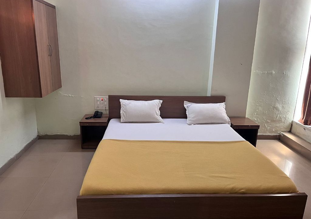 Photo of Bedroom in Vijayapura