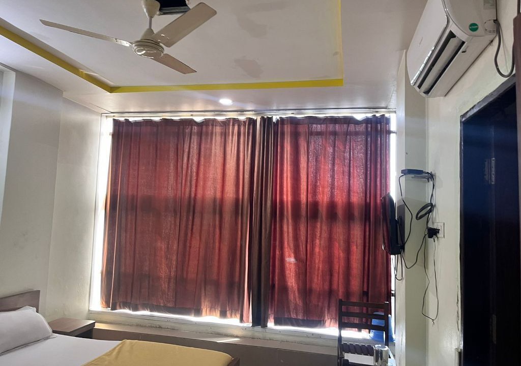 Photo of Bedroom in Vijayapura