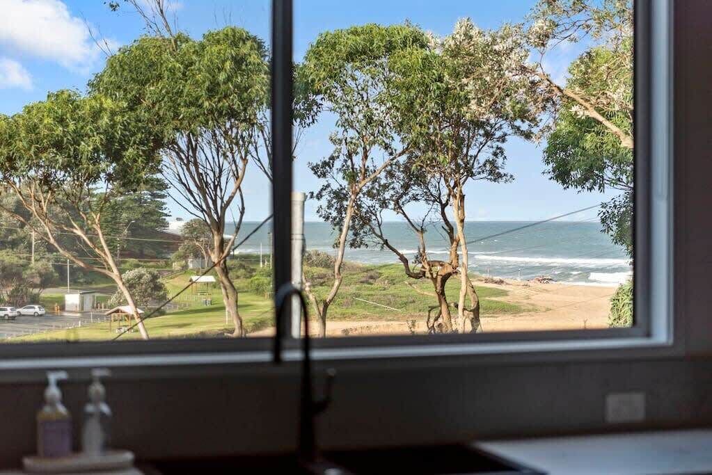Photo of Others in Stanwell Park