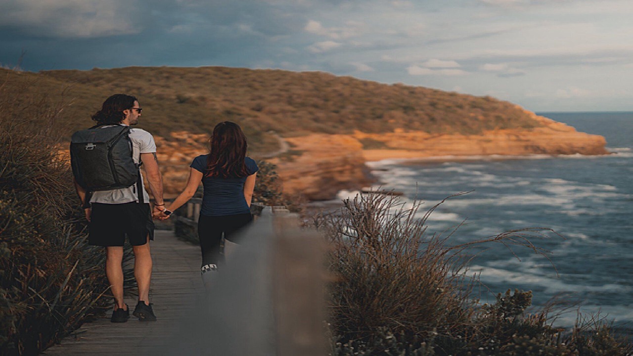Photo of Others in Pretty Beach Central Coast