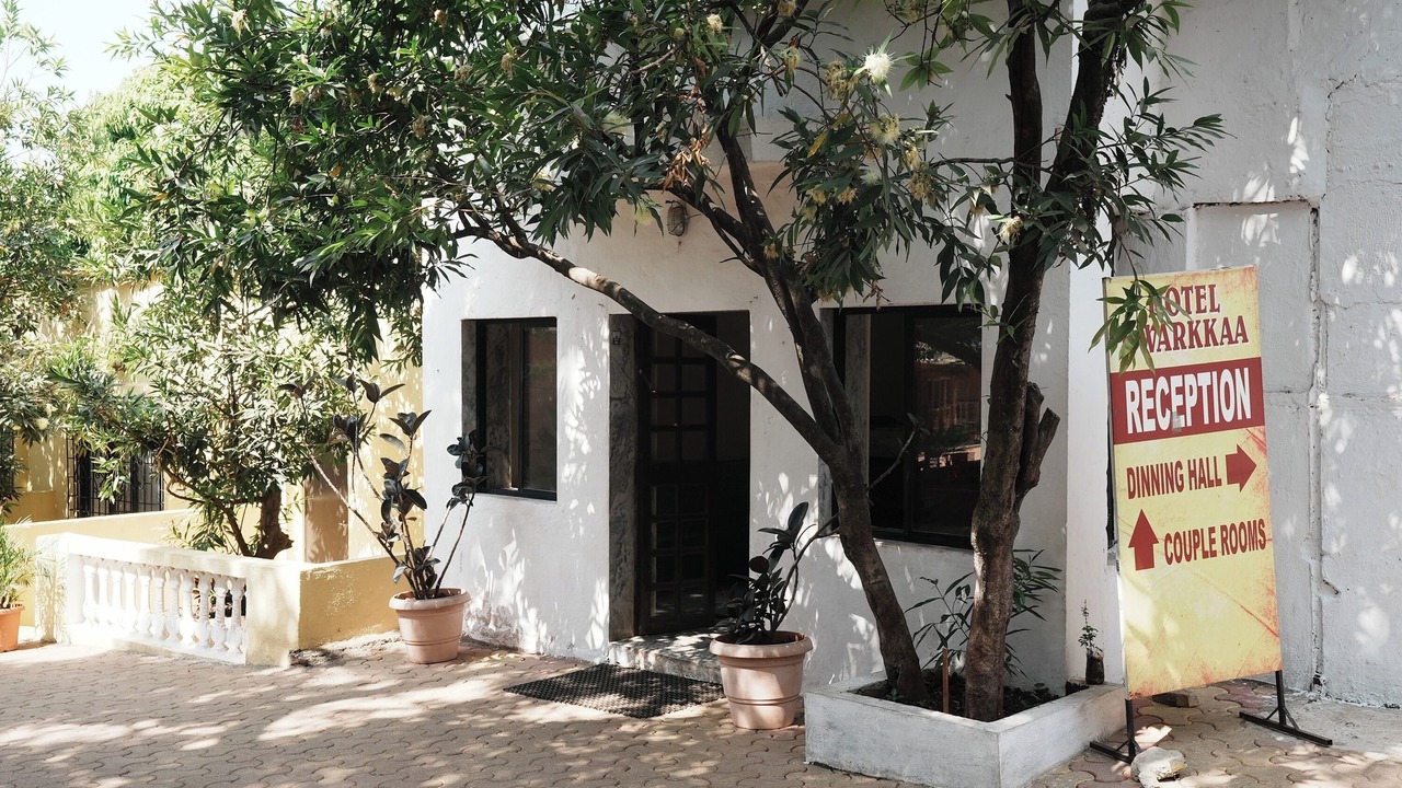 Photo of Outdoor in Mahabaleshwar