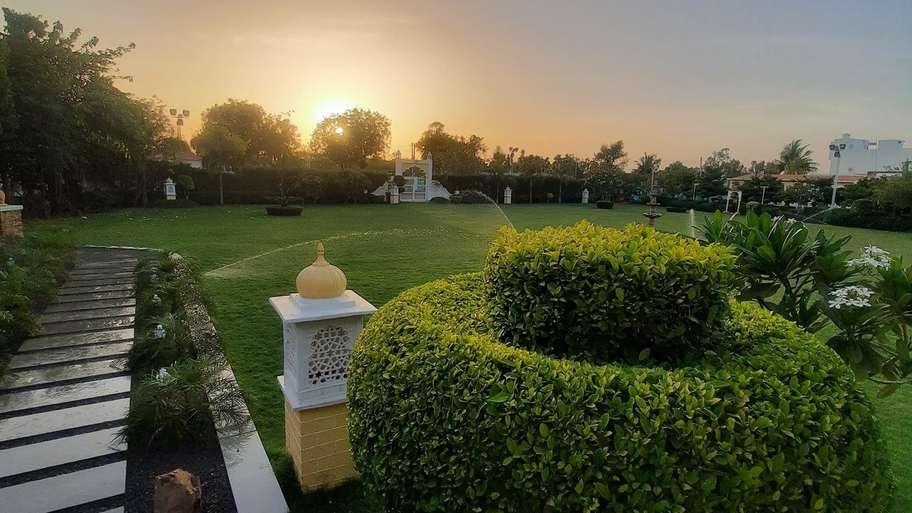 Photo of Others in Sirohi