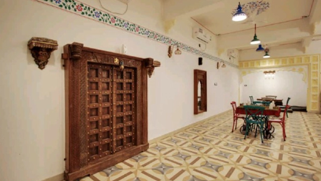 Photo of Others in Sirohi