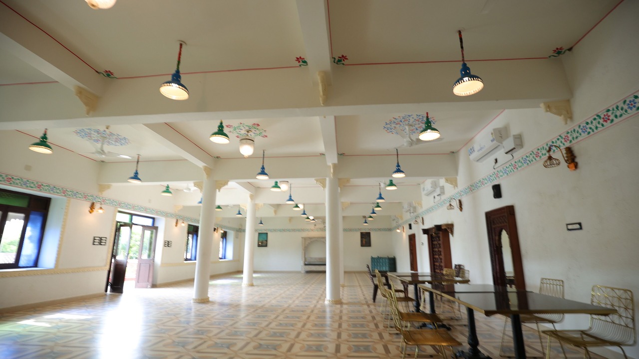 Photo of Others in Sirohi