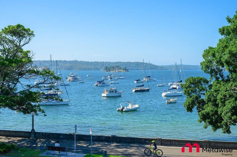 Photo of Others in Rose Bay