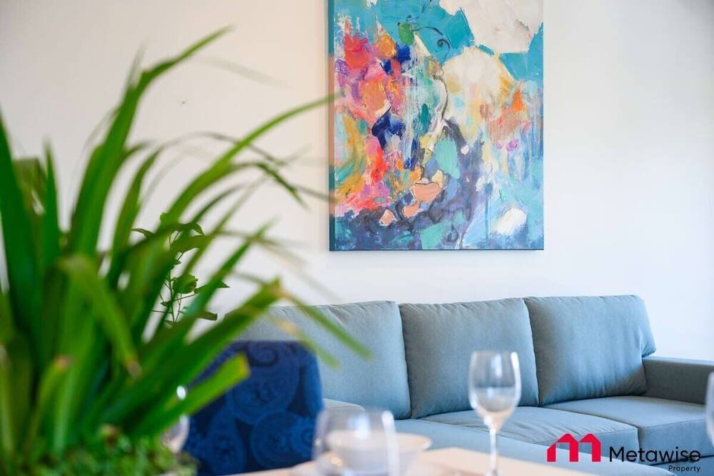 Photo of Livingroom in Rose Bay