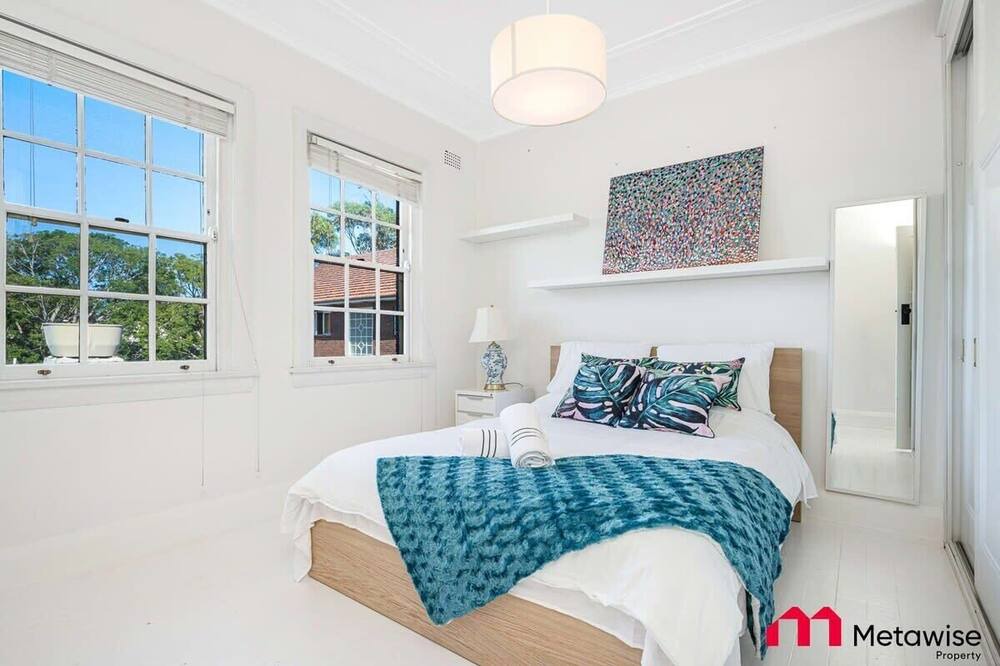Photo of Others in Rose Bay