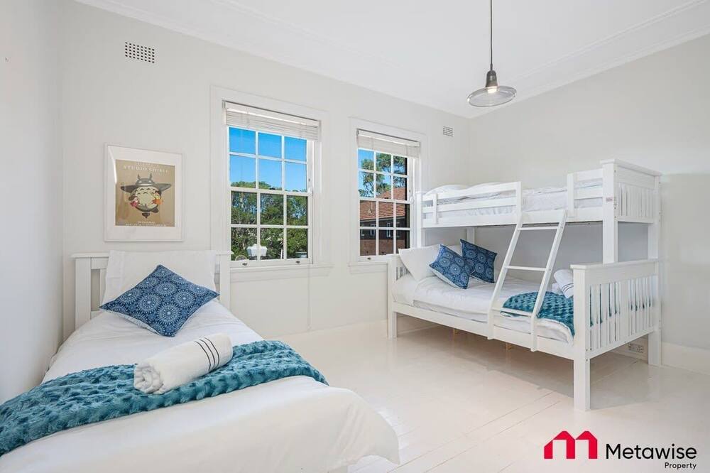Photo of Others in Rose Bay