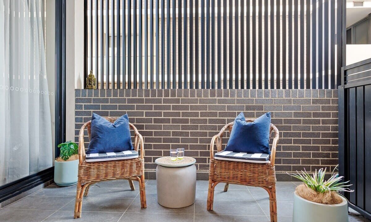 Photo of Outdoor in Wollongong CBD