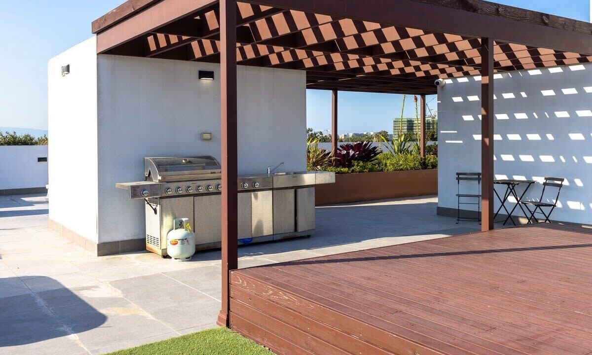 Photo of Outdoor in Wollongong CBD