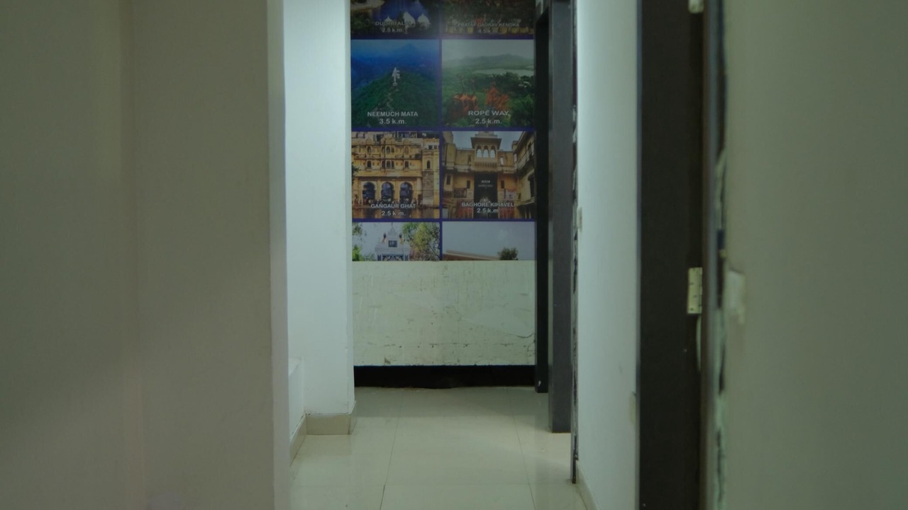 Photo of Others in Udaipur