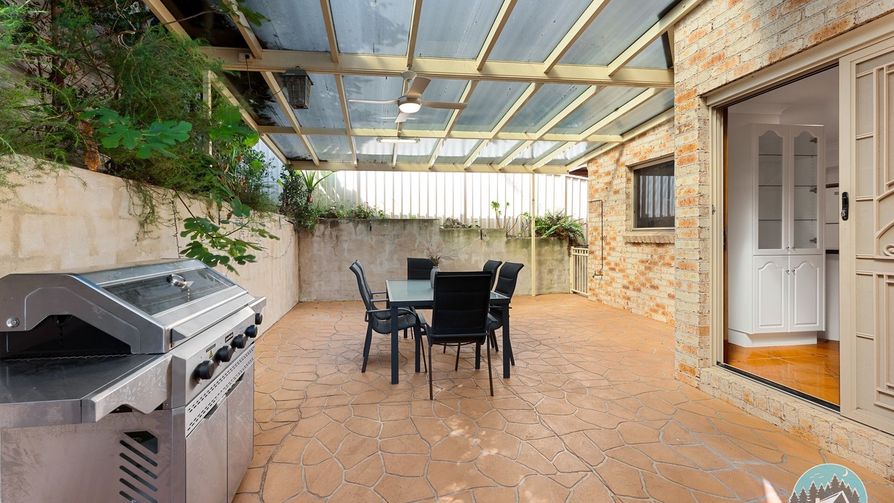 Photo of Outdoor in Wollongong