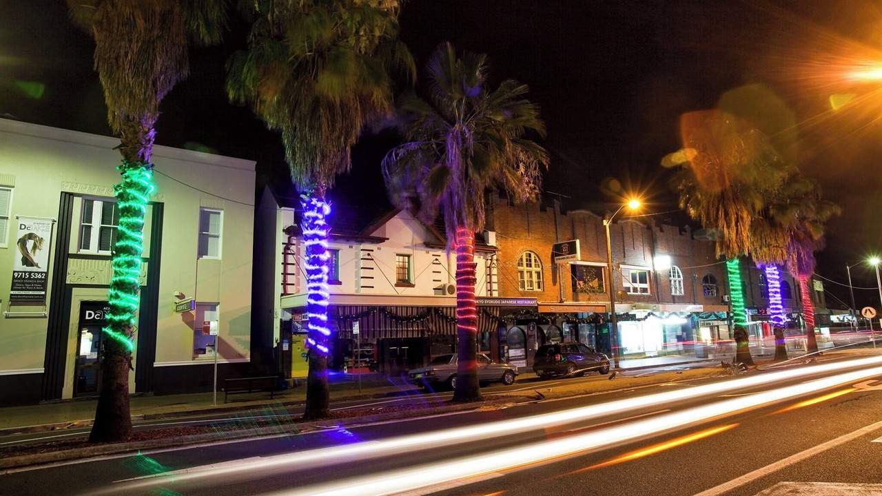 Photo of Others in Burwood
