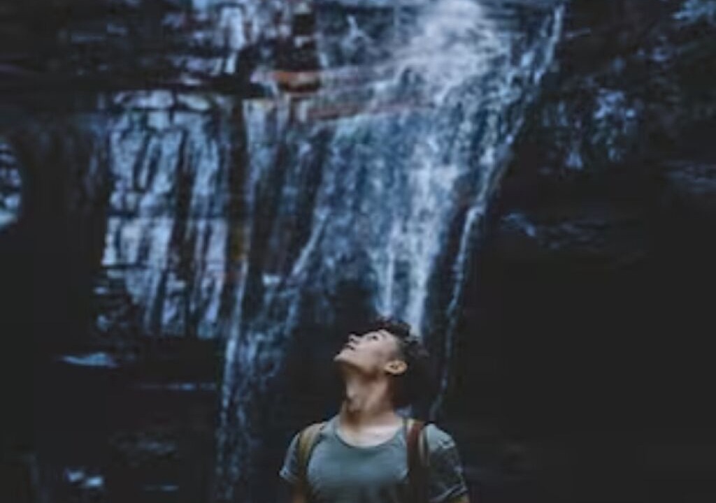 Photo of Others in Wentworth Falls