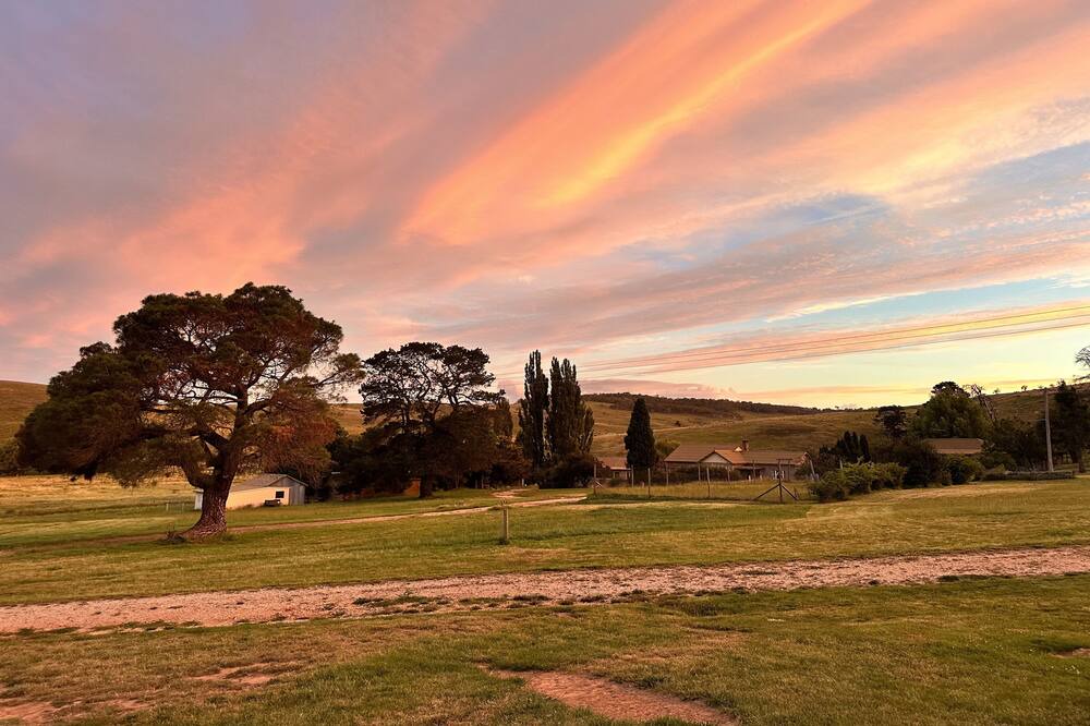 Photo of Others in Adaminaby