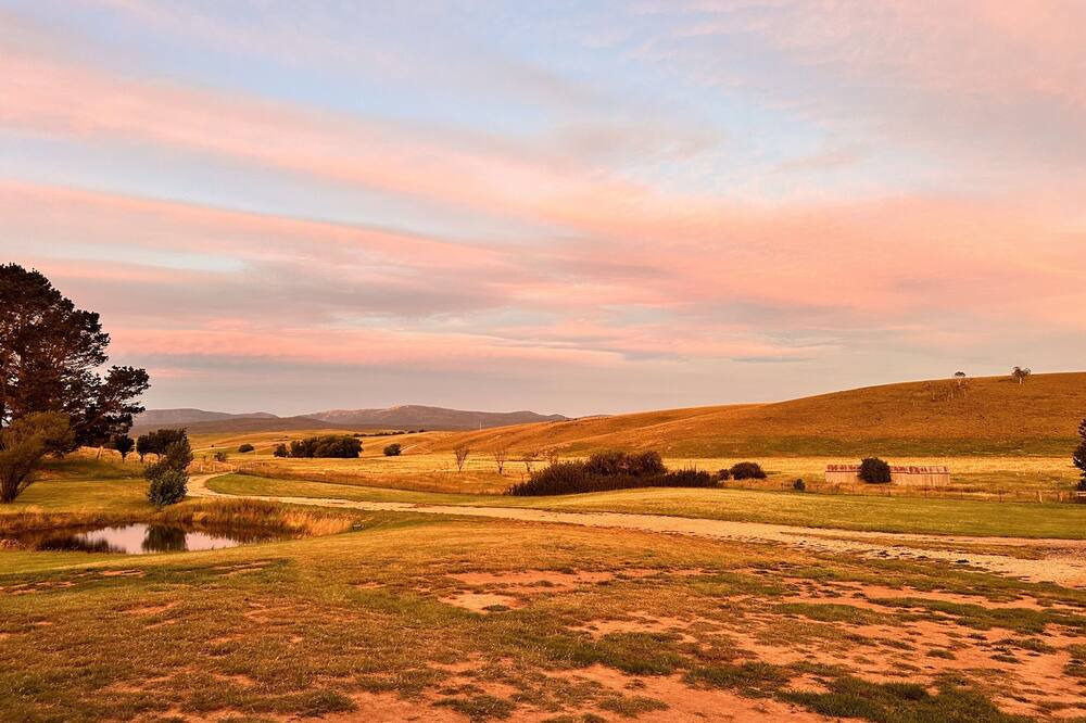 Photo of Others in Adaminaby