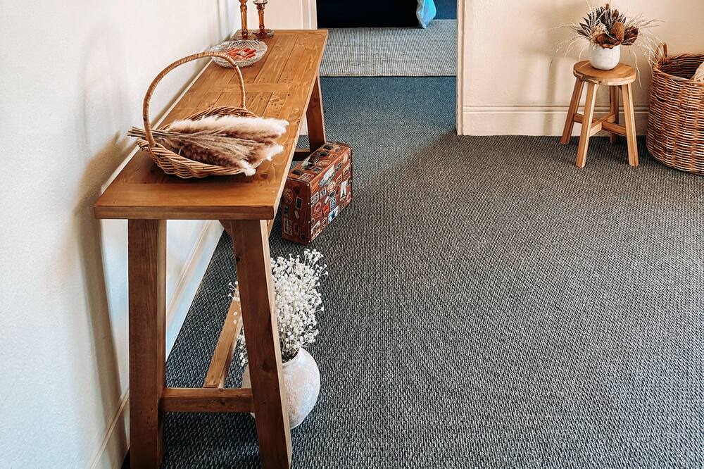 Photo of Bedroom in Adaminaby