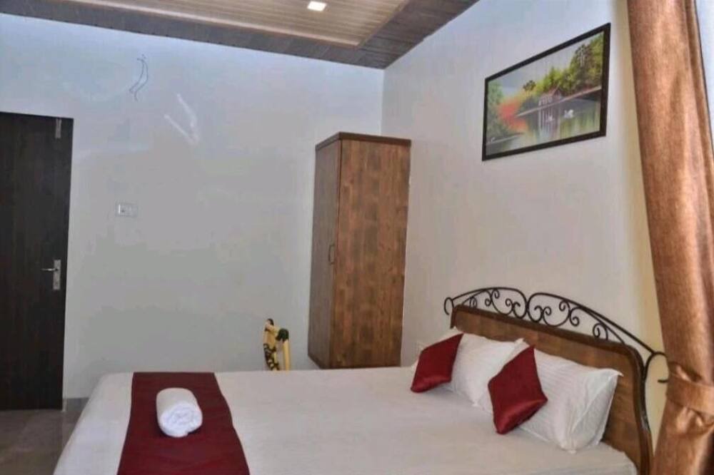 Photo of Bedroom in Bhilar