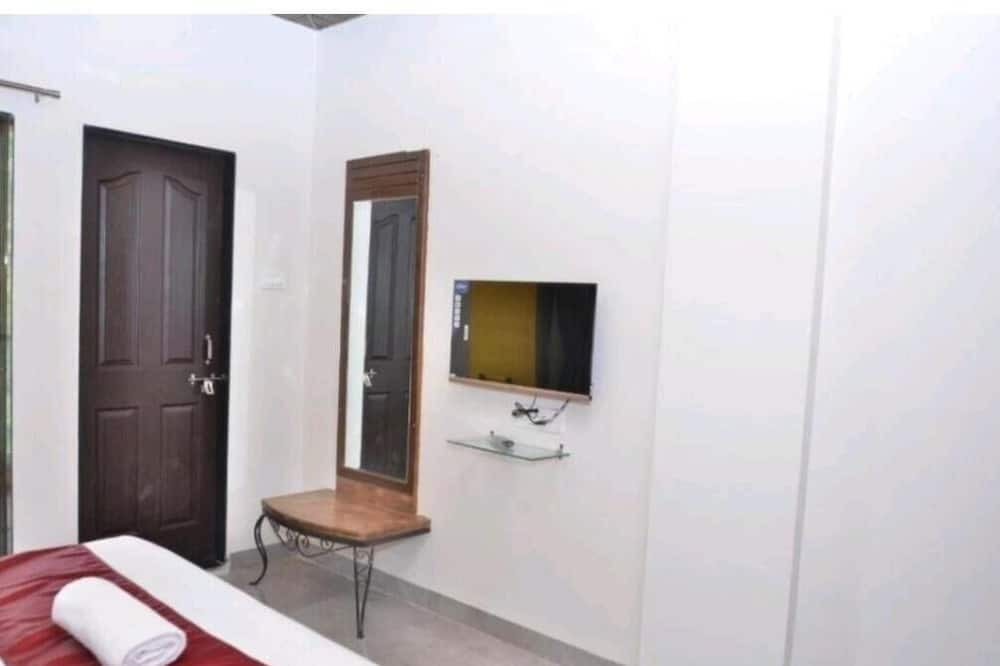 Photo of Bedroom in Bhilar