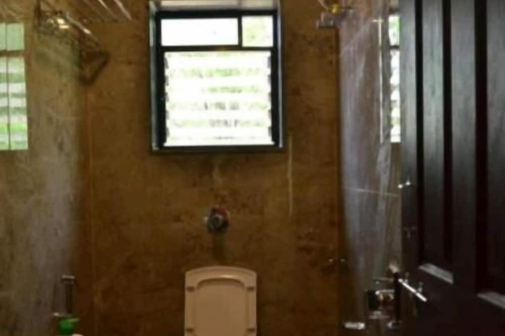 Photo of Bathroom in Bhilar