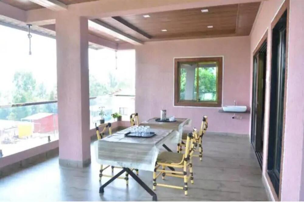 Photo of Bedroom in Bhilar