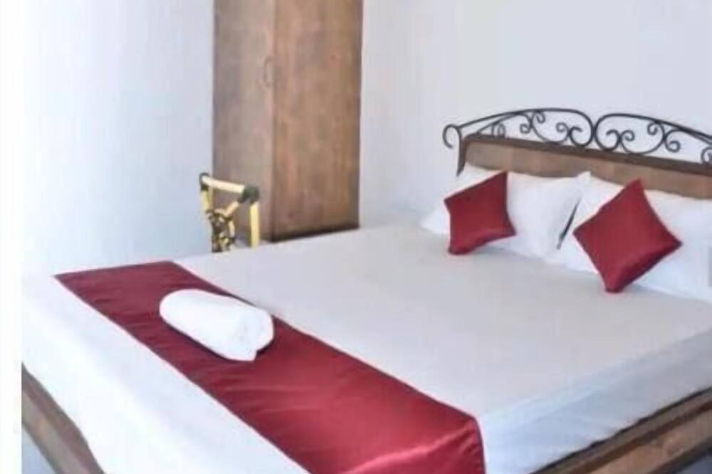 Photo of Bedroom in Bhilar