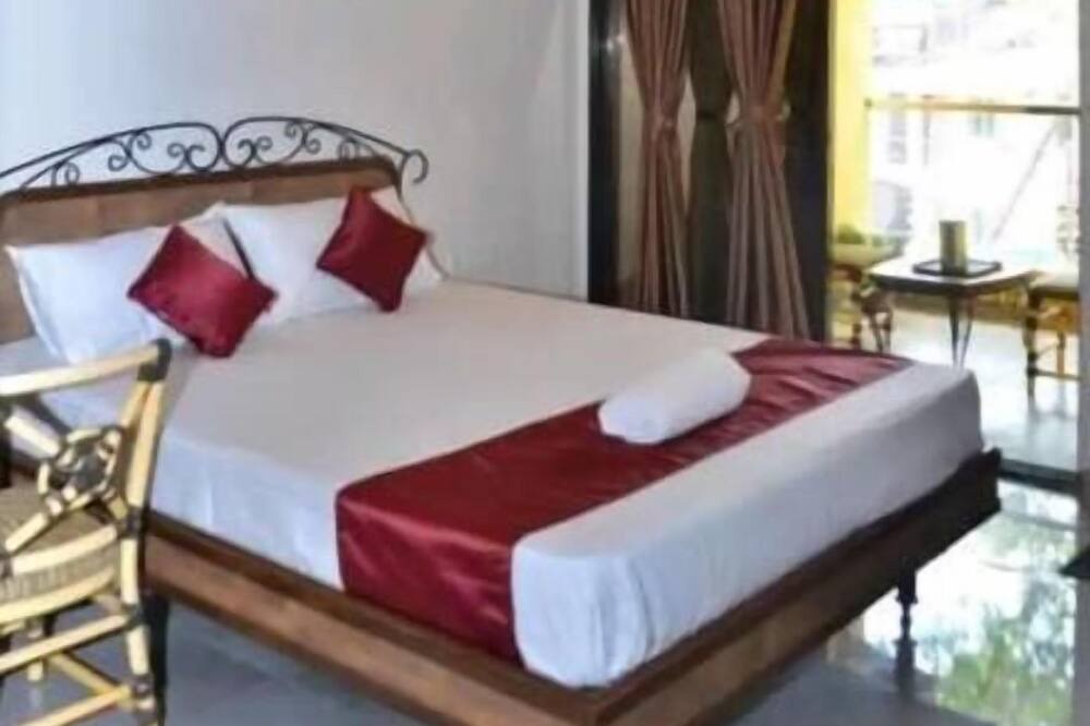 Photo of Bedroom in Bhilar