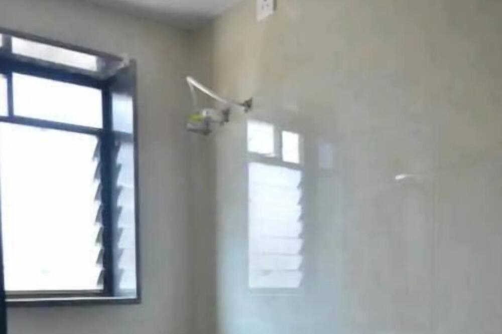Photo of Bathroom in Bhilar