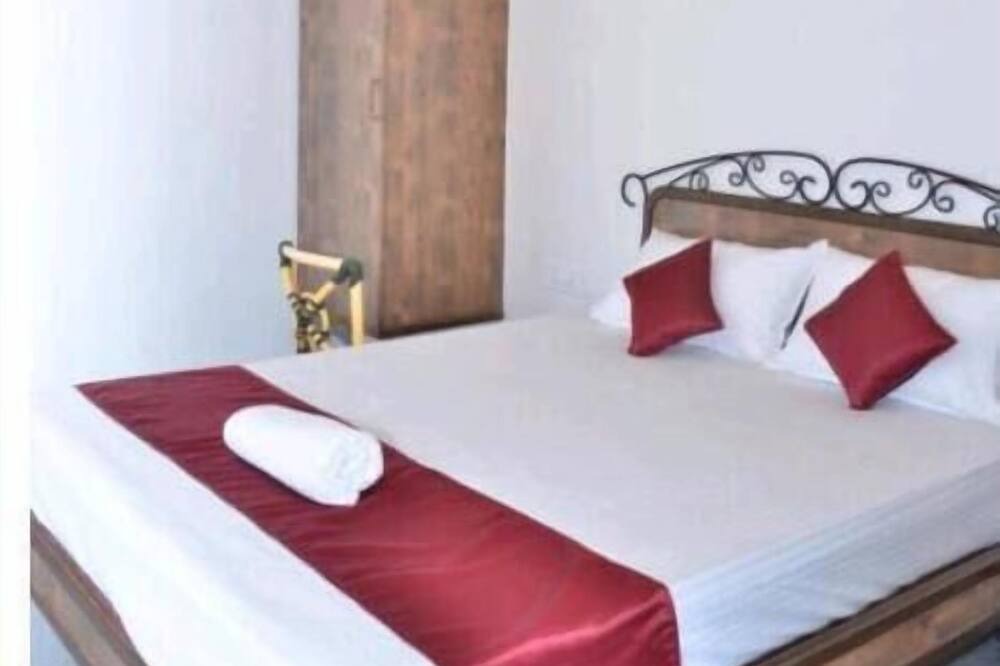 Photo of Bedroom in Bhilar
