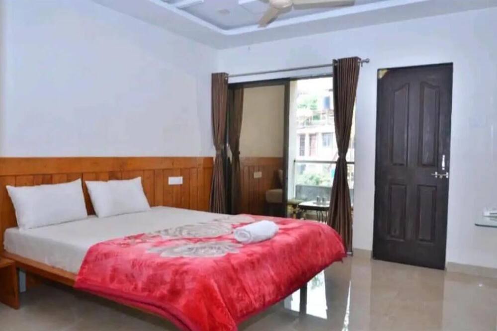 Photo of Bedroom in Bhilar