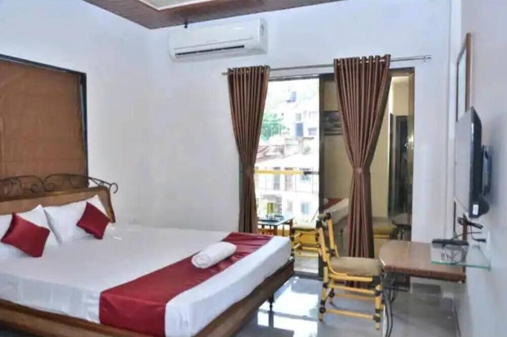 Photo of Bedroom in Bhilar