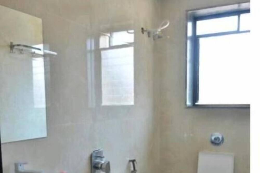 Photo of Bathroom in Bhilar