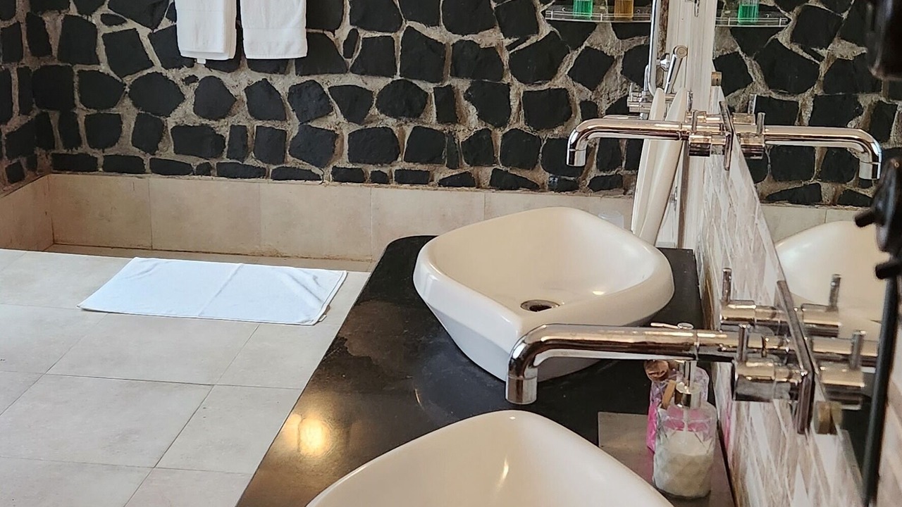 Photo of Bathroom in Tala