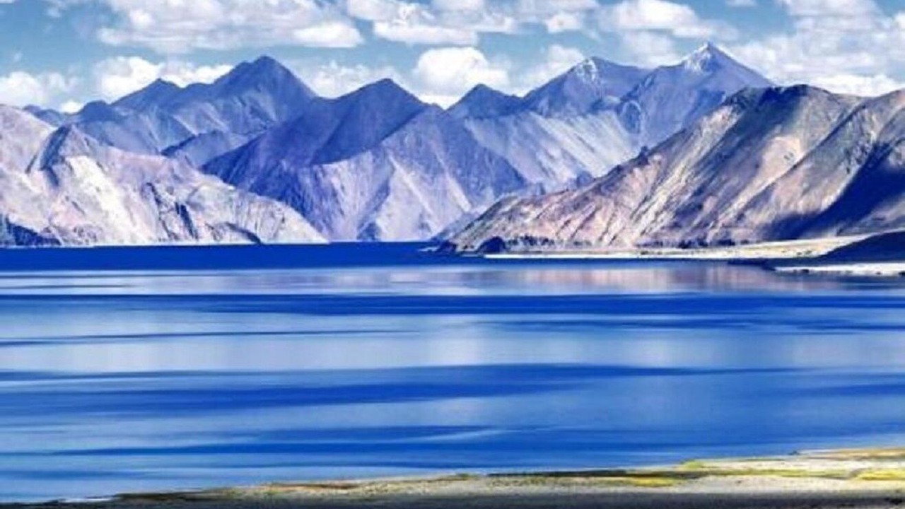 Photo of Others in Leh